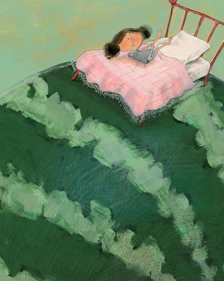 The Watermelon/ البطيخة