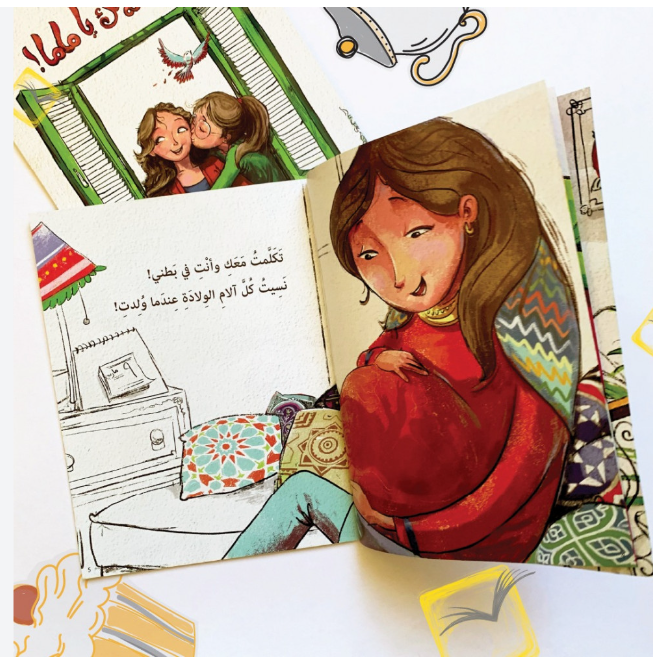 Through thoughtfully crafted stories and relatable scenarios, children develop essential social skills, including emotional awareness, communication, and empathy for others.