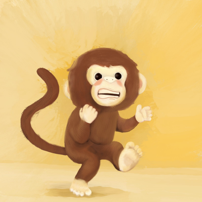 Discover Hassoona`s journey when he finds out it`s time to back to school, what will he do ? 