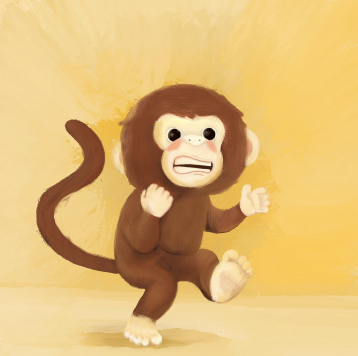 Discover Hassoona`s journey when he finds out it`s time to back to school, what will he do ? 